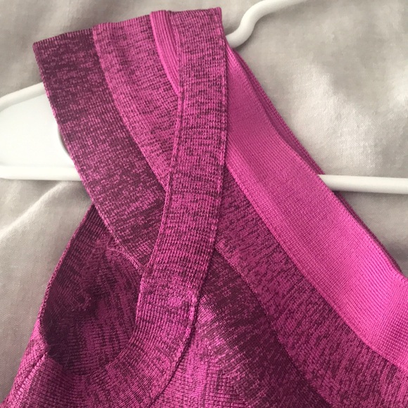 NEW Beautiful Ombré Dress- - Picture 6 of 12